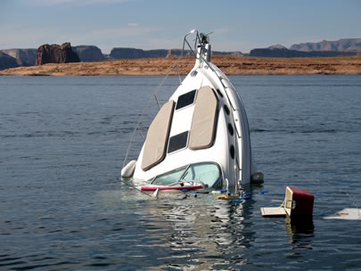 sinking boat.jpg