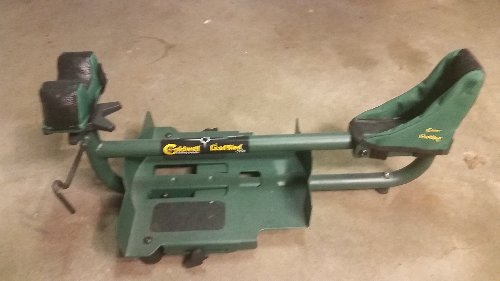 20150728_063102.jpg
