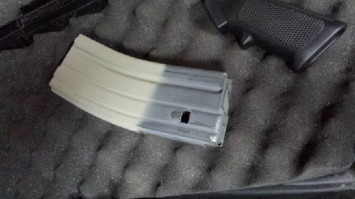 case3.jpg
