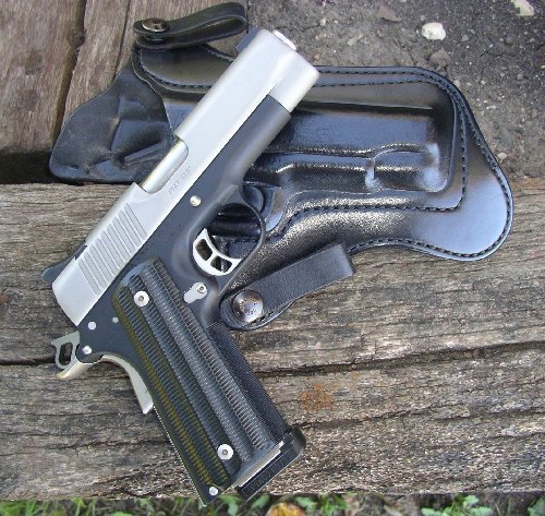 CarryKimber1.jpg