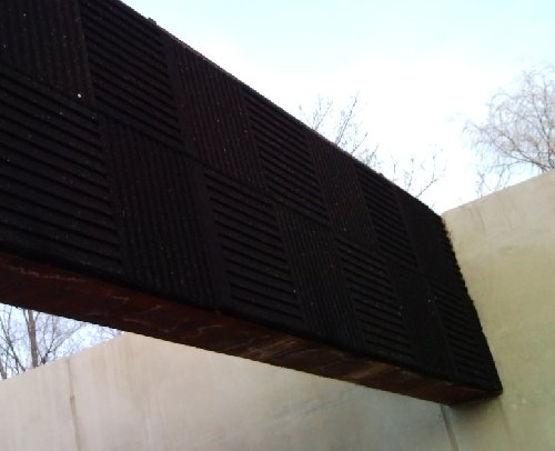 SNC00064.jpg