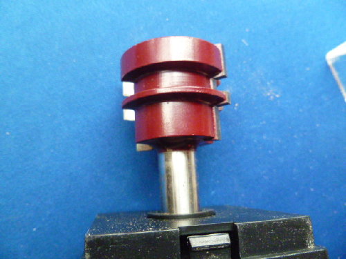 P1390251.JPG