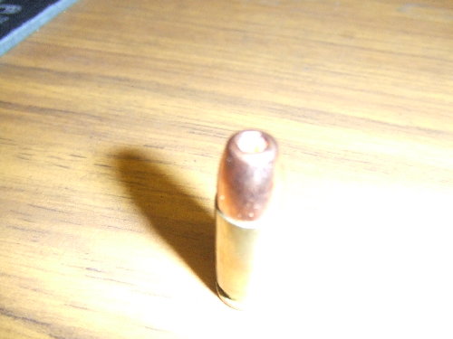 DSCF4013.JPG