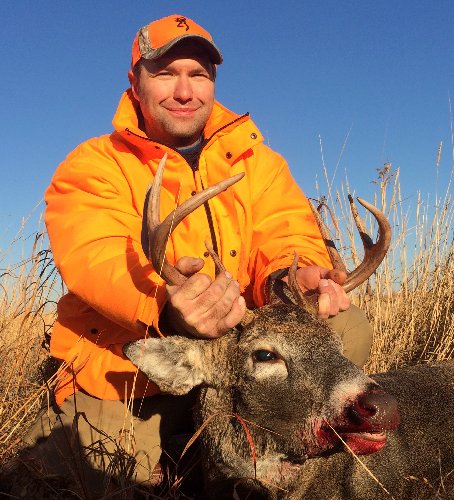 FullSizeRender.jpg (1.3 MB) Viewed 434 times FullSizeRender.jpg