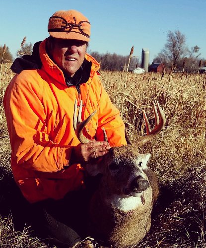 IMG_0363.JPG (483.58 KB) Viewed 398 times IMG_0363.JPG