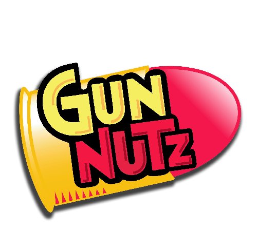 gun_nutz.jpg