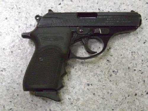 Bersa Firestorm.380.jpg