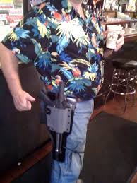 ar_holster.jpg