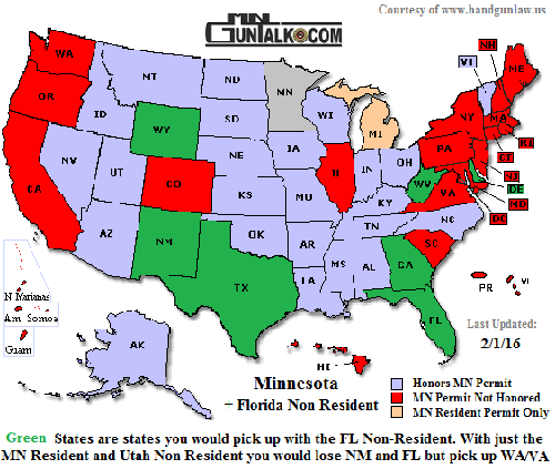 MN_With_FL_Ut Map.png