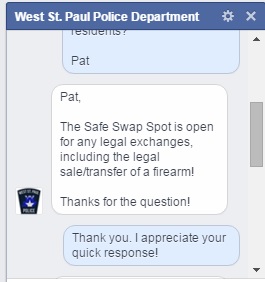 wsp_response.jpg