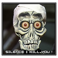 tmp_25053-Achmed.png~c200-420314281.png