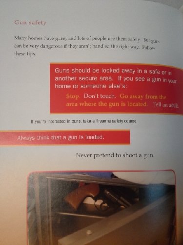 preteen-health.jpg
