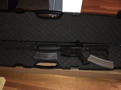 image.jpeg (1.92 MB) Viewed 174 times image.jpeg