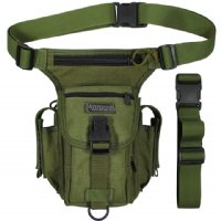 GEAR PACK.jpg