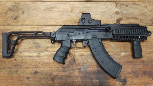 SBR 1.jpg