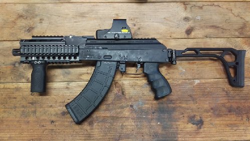 SBR 2.jpg