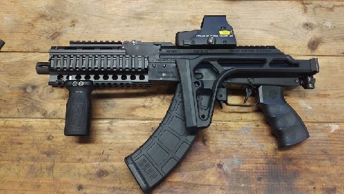 SBR 3.jpg