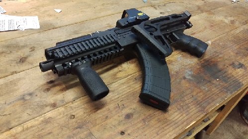 SBR 4.jpg