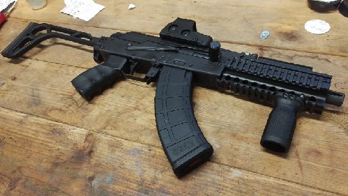 SBR 5.jpg