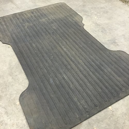 Rubber mat.jpg