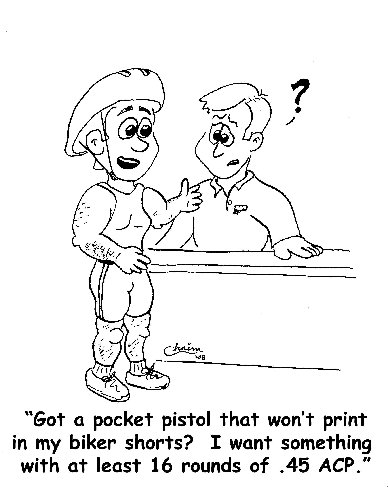 Biker-Shorts.jpg