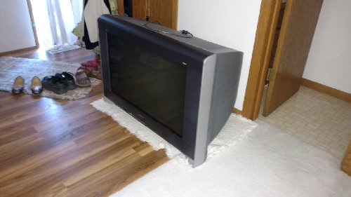 tv1.jpg