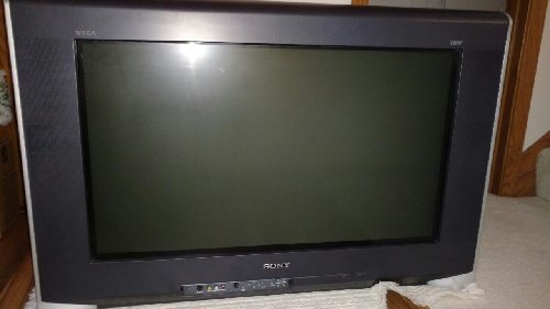tv2.jpg