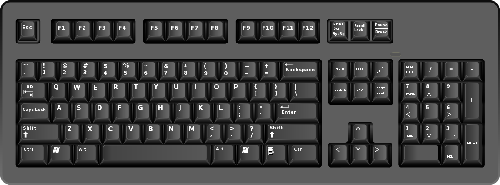 Keyboard.png