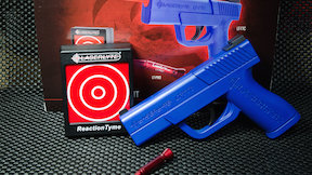 ProductPhoto.jpg