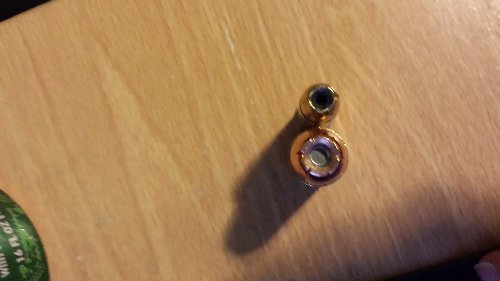 20170227_192620.jpg