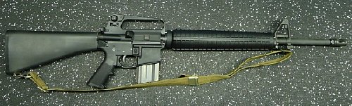 600-m16a2 clone rs (2).jpg