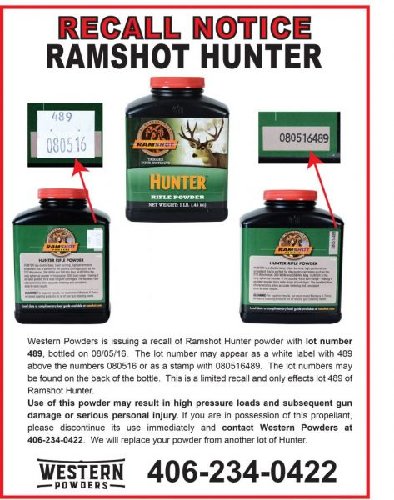 Ramshot-Hunter-Recall-Notice-808x1024.jpg