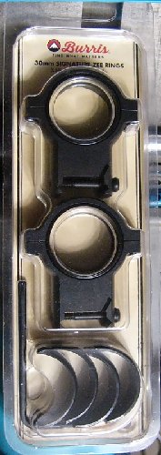 xhigh 30mm zee.jpg