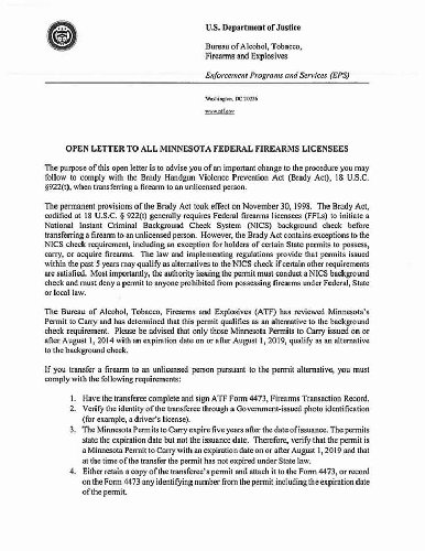 ATF FFL Letter.jpg