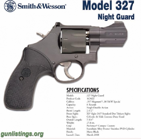 1_pistols_smith_and_wesson_model_327_night_guard__152774.jpg