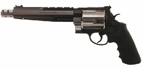 sw_460sw_mag_7_5_mat.jpg