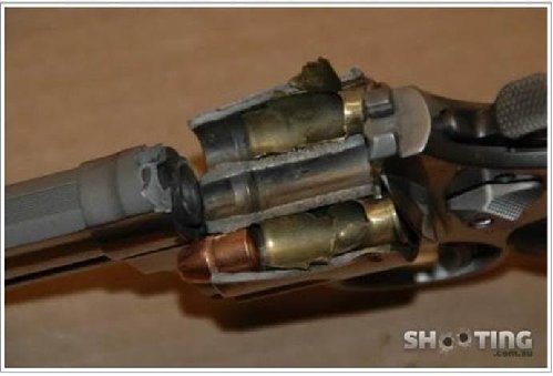 Bad Pistol 1.jpg