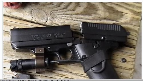 Bad Pistol 2.jpg