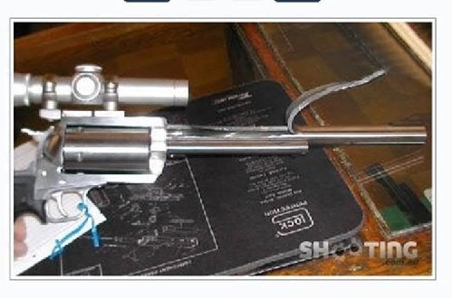 Bad Pistol 6.jpg