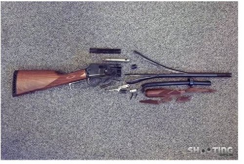 Bad Rifle 2.jpg
