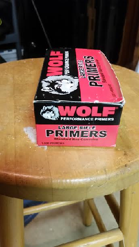 Wolf large rifle primers.png