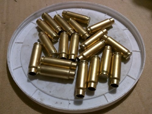 5.7x28mm_Brass.jpg