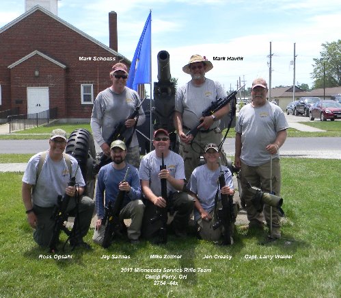 2017 Camp Perry Team.jpg