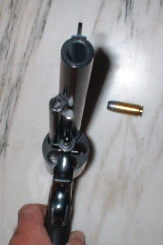 Guns 026.jpg