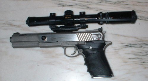 Guns 022.jpg