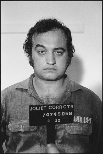 loaf_belushi.jpg