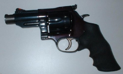 guns 049.jpg