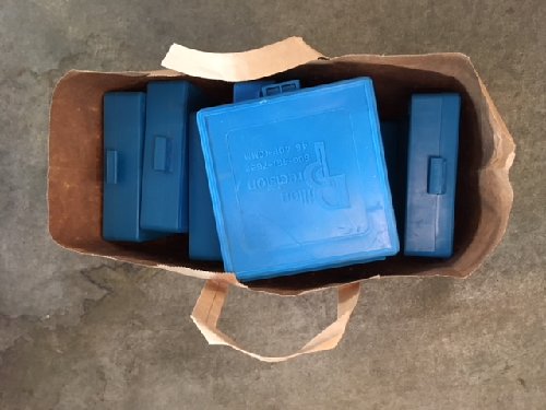 dillon box.JPG