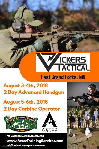 East Grand Forks Vickers Flyer.jpg