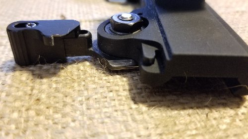 20180218_211335.jpg
